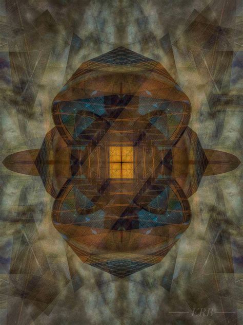 Image result for Singularity Drawing