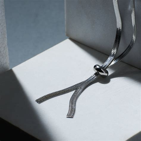 Sultry Seduction Necklace | Salty – Salty Accessories