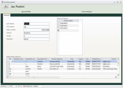 Image result for Add a Row Number in Access Query