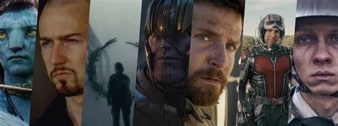 Best Movies Starting With The Letter B - Upbeat Geek