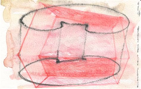 Perception Transparent Background Image 的图像结果