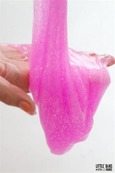 Image result for Pink Slime Tutorial