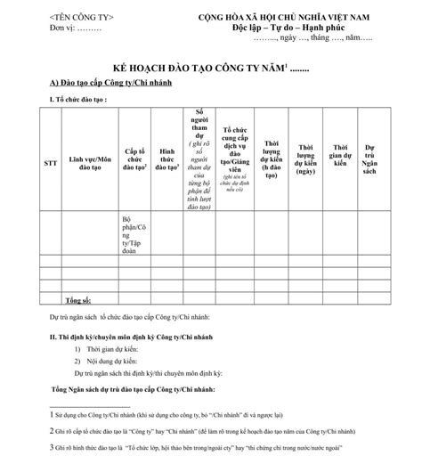 Draw Lewis Structures for O2 的图像结果