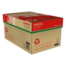 Shop Ledger Paper | Quality Printing | Quill.com