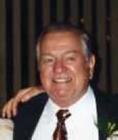 Philip Walter Potter Jr. - 2008 - McComas Funeral Home