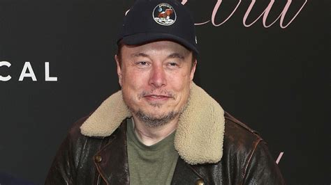 Exactly How Much Global Financial Influence Does Elon Musk Have? | GOBankingRates