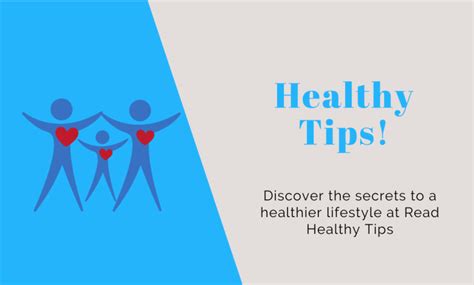 Image result for Health Tips