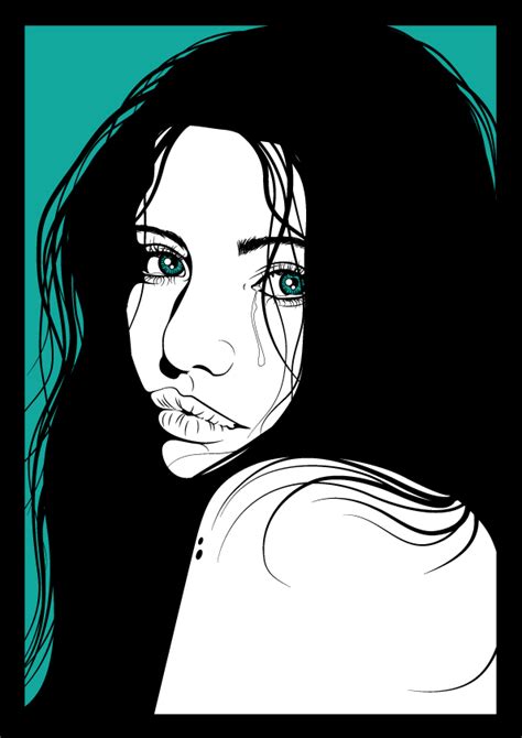 Vector Line Art Graphics 的图像结果