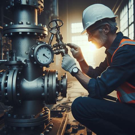 Valve Maintenance Tips 的图像结果