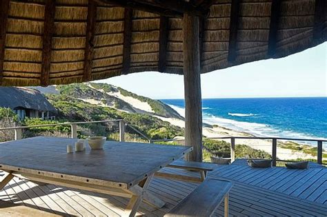 THE MONARCH VILLA MOZAMBIQUE (Machangulo) - Specialty Resort Reviews ...