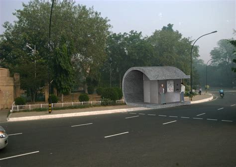 Project Designs Simple GA 的图像结果