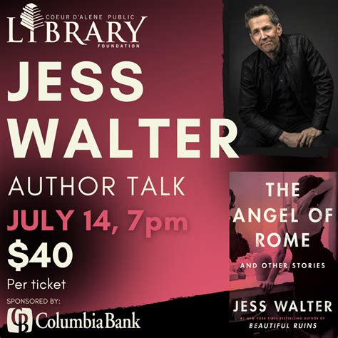 Coeur d'Alene Public Library – The Coeur of the Community