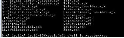 Image result for ADB Tutorial