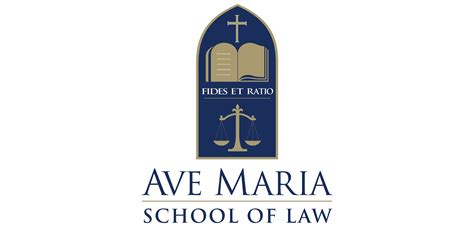 Ave Maria School of Law Ranked #2 in the State in Bar Passage