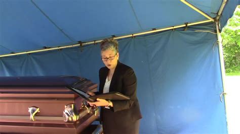 Click here to go to this video