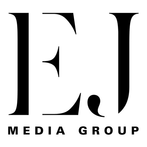 Image result for HTML Tutorial EJ Media