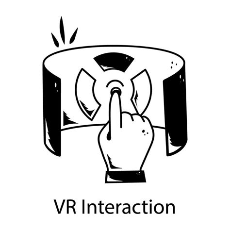 Image result for VR Interaction System