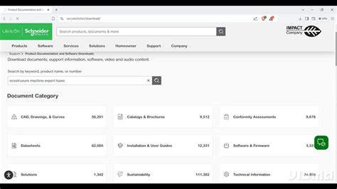 Image result for SoMachine Expert