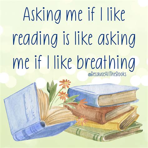 Live it up...you can like both! #BecauseAllTheBooks #BookishLife # ...