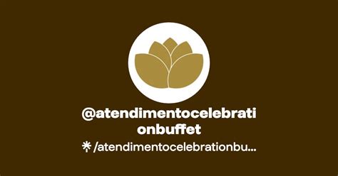 AMBIL SEKARANG