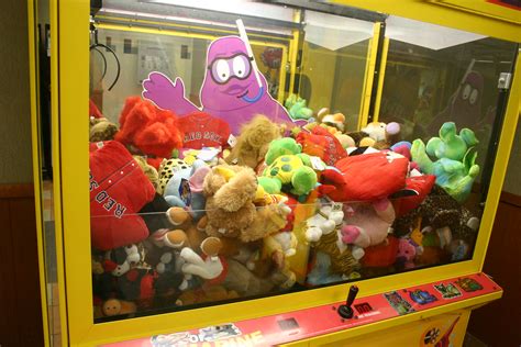 Claw Machine Unlocked 的图像结果