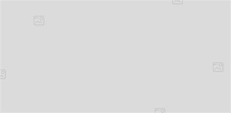 Image result for Volte Roaming Call Flow