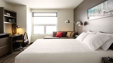 Sacramento Airport Hotel | Hyatt Place Sacramento International Airport