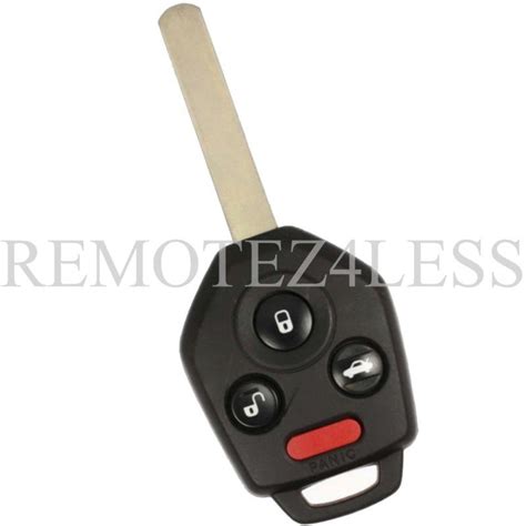 Image result for Subaru Keyless Entry Problems