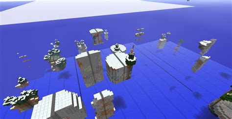 Image result for Minecraft Java Ore Map