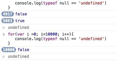 Image result for JavaScript Talk Wat