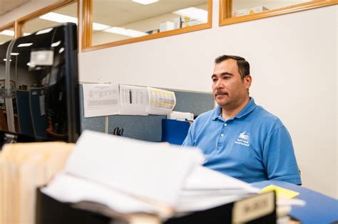 Programs - Self-Help Enterprises