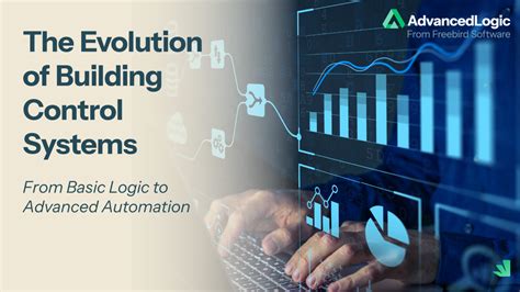 Image result for Building Control Systems