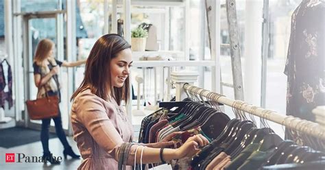 psychological persuasion: How shops are using the power of ...