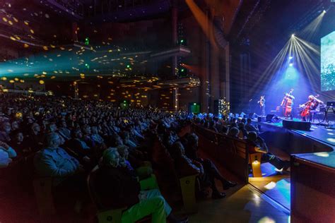 Image result for The Simple Three