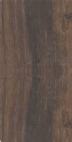 7113V VL HVT 25 Sleek 8 ft x 4 ft Laminate - 0.8 mm | 7113V VL HVT 25 ...