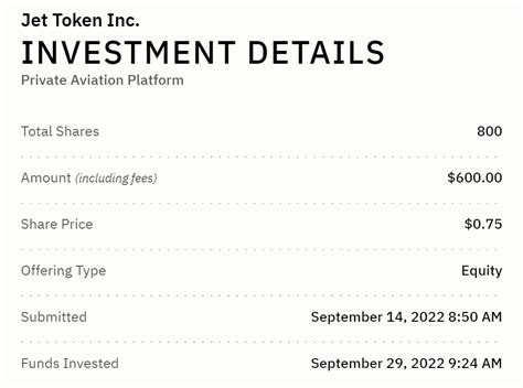 Image result for Start Engine Scam