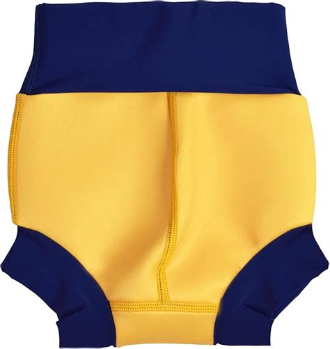 Buy Splash About INCONTINENCE_PROTECTOR Online at Lowest Price in Ubuy ...