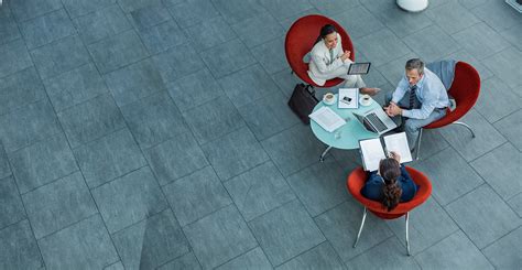 Image result for Function Point Table