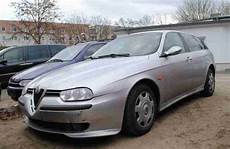 alfa romeo 156 2 4 jtd 2002 alfa romeo 156 sw 2 4 jtd ez 04 2002 beste alfa romeo zu alfa romeo 156 2 4 jtd 2002 alfa romeo 156 sw 2 4 jtd ez 04 2002 beste alfa romeo zu