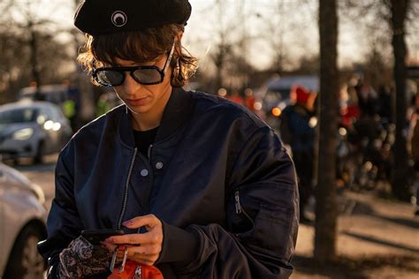 Copenhagen street style explodes beyond the confines of Scandi-core | Dazed