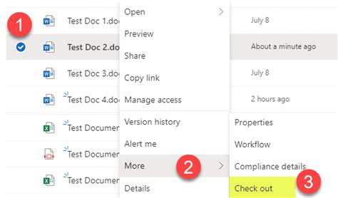 Image result for Check Comment