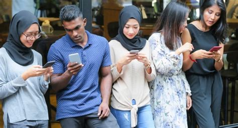 Mobile Addiction 的图像结果