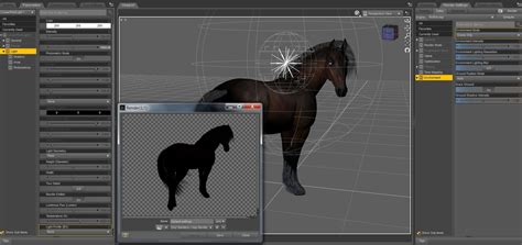 Image result for Iray Tutorial