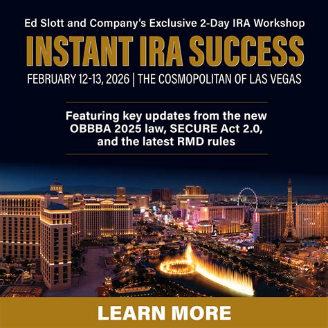 Image result for How to Use Single Life Expectancy Table