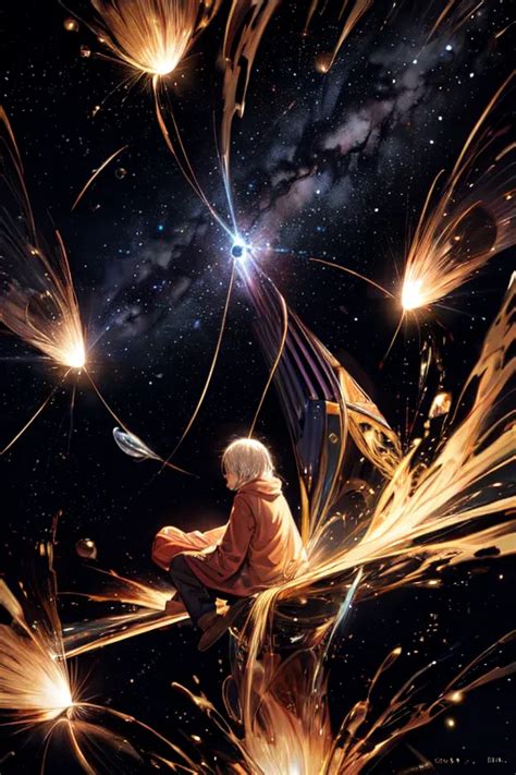 Bing Anime Logo 的图像结果