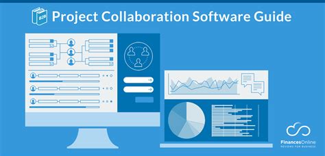 Image result for Project Collaboration Tools