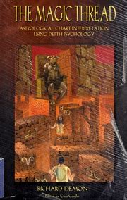 Image result for The Magic Thread Book