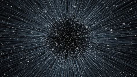 Image result for Exploding Letters