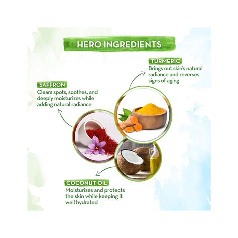 Buy Mamaearth Ubtan Facewash 50ml - Cureka