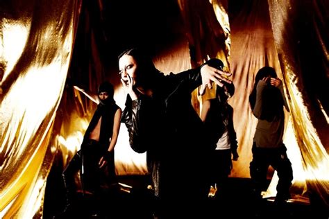 Image result for Basic Computer Hardware Components